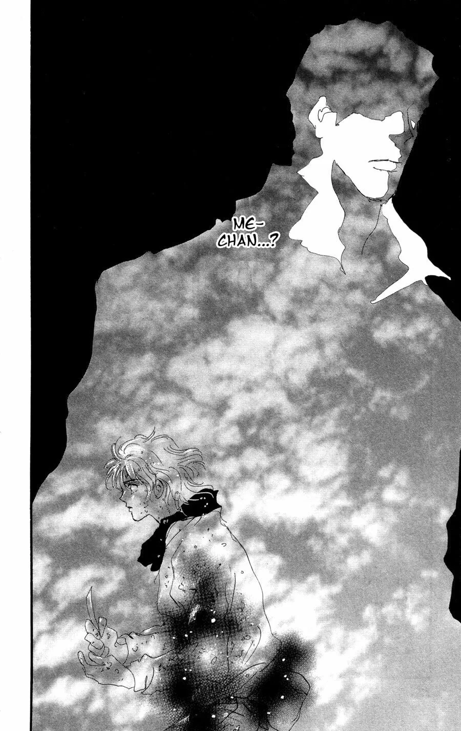 Read 7SEEDS chapter 77 image 27 on Lezhin