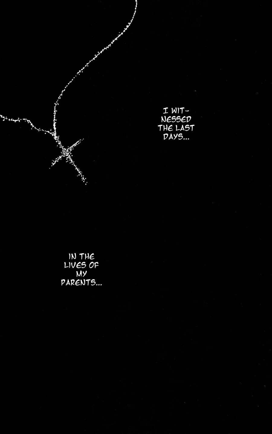 Read 7SEEDS chapter 77 image 36 on Lezhin