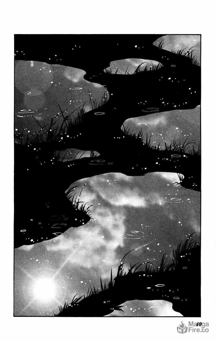 Read 7SEEDS chapter 77 image 39 on Lezhin