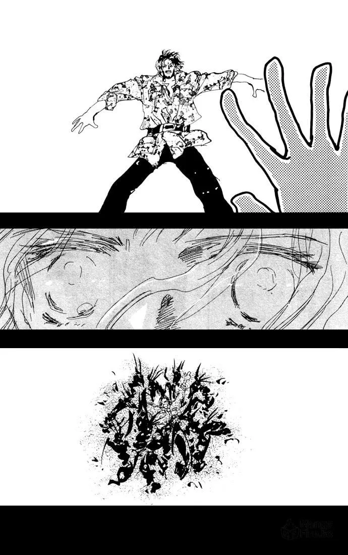 Read 7SEEDS chapter 8 image 29 on Lezhin