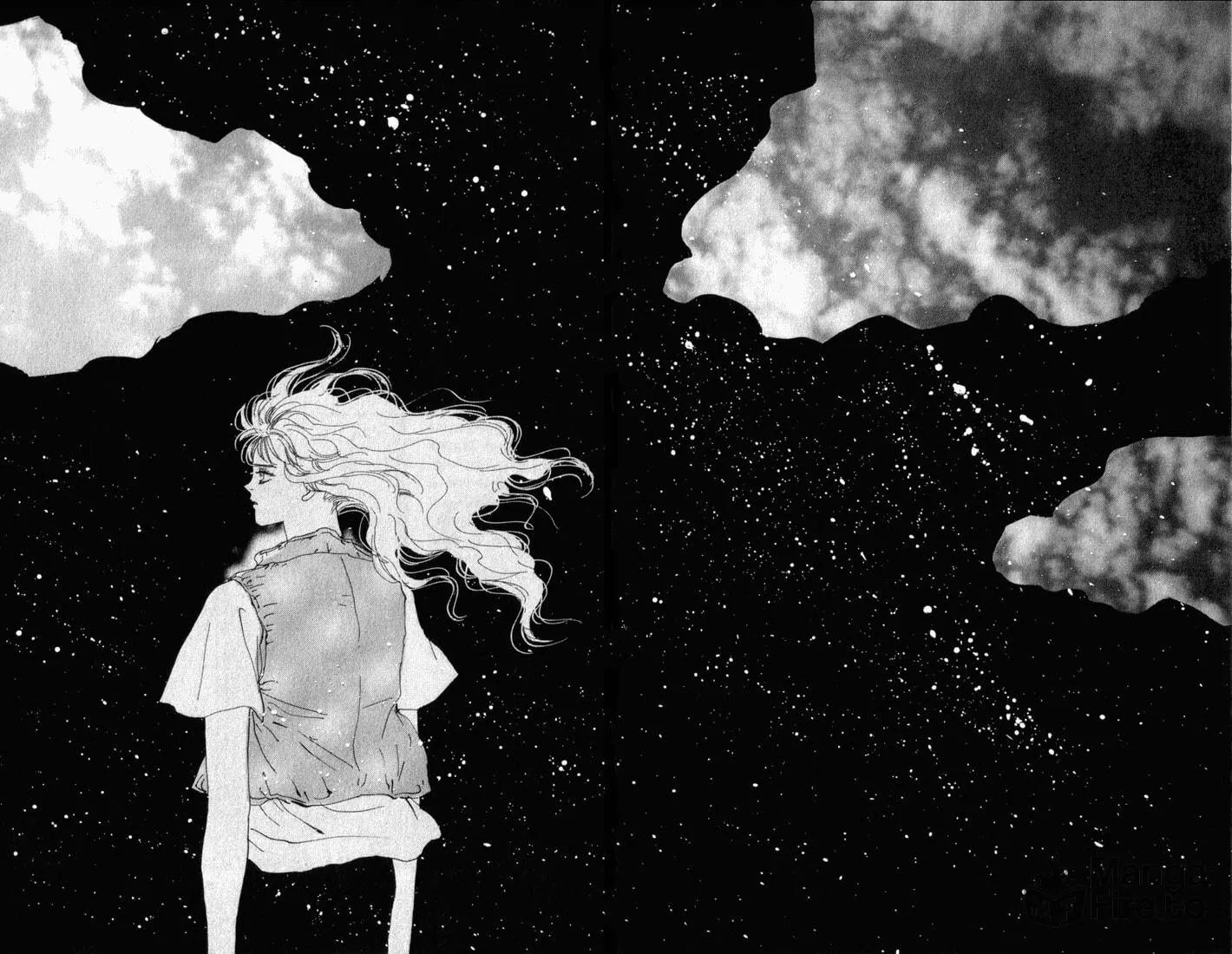 Read 7SEEDS chapter 8 image 35 on Lezhin