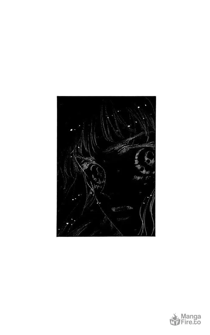 Read 7SEEDS chapter 8 image 38 on Lezhin