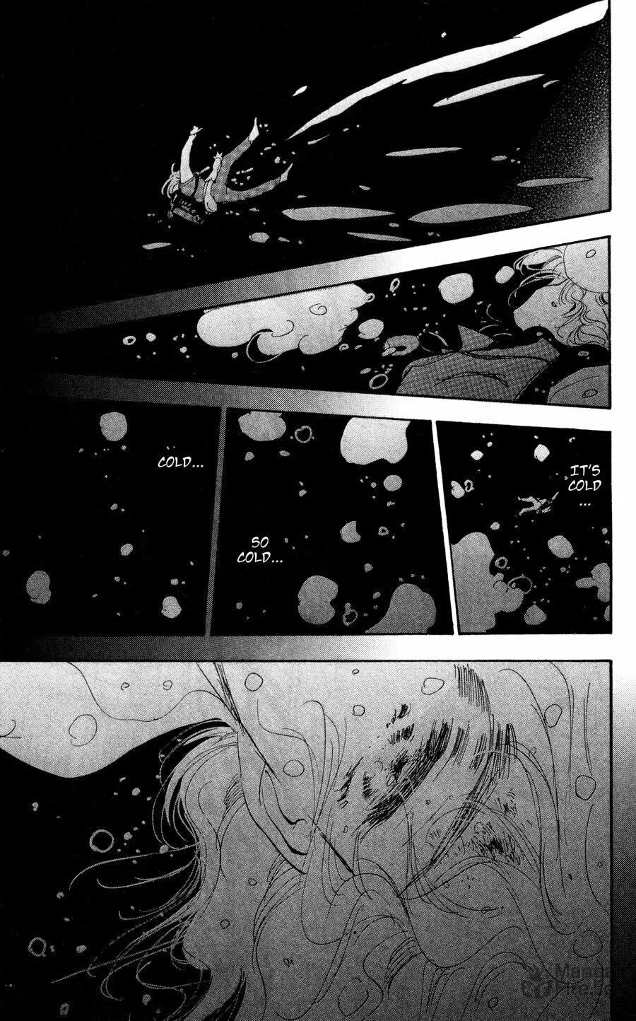 Read 7SEEDS chapter 83 image 24 on Lezhin