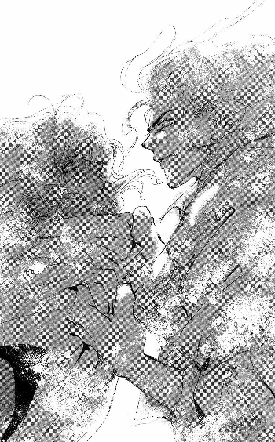 Read 7SEEDS chapter 84 image 5 on Lezhin
