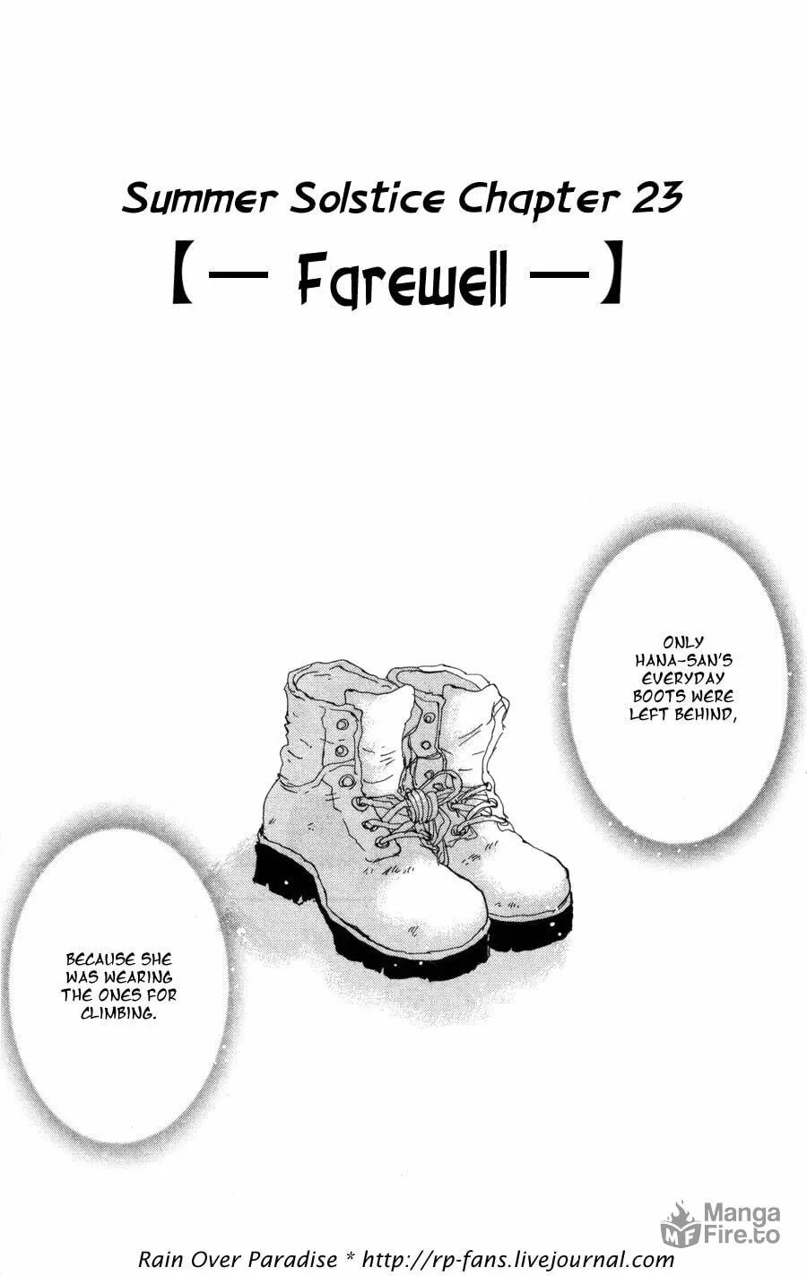Read 7SEEDS chapter 85 image 2 on Lezhin