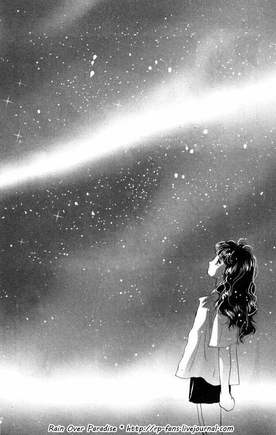 Read 7SEEDS chapter 88 image 36 on Lezhin