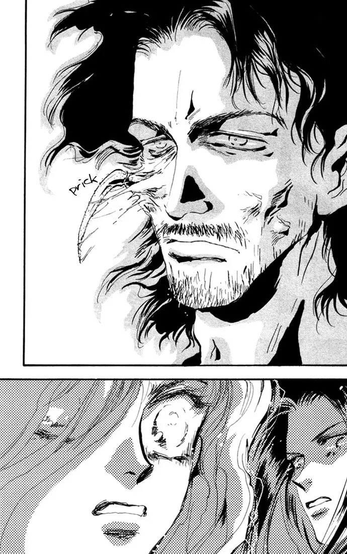 Read 7SEEDS chapter 9 image 25 on Lezhin