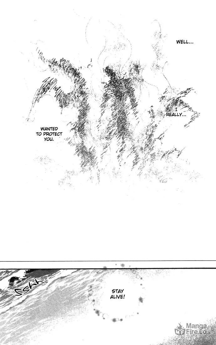 Read 7SEEDS chapter 9 image 38 on Lezhin