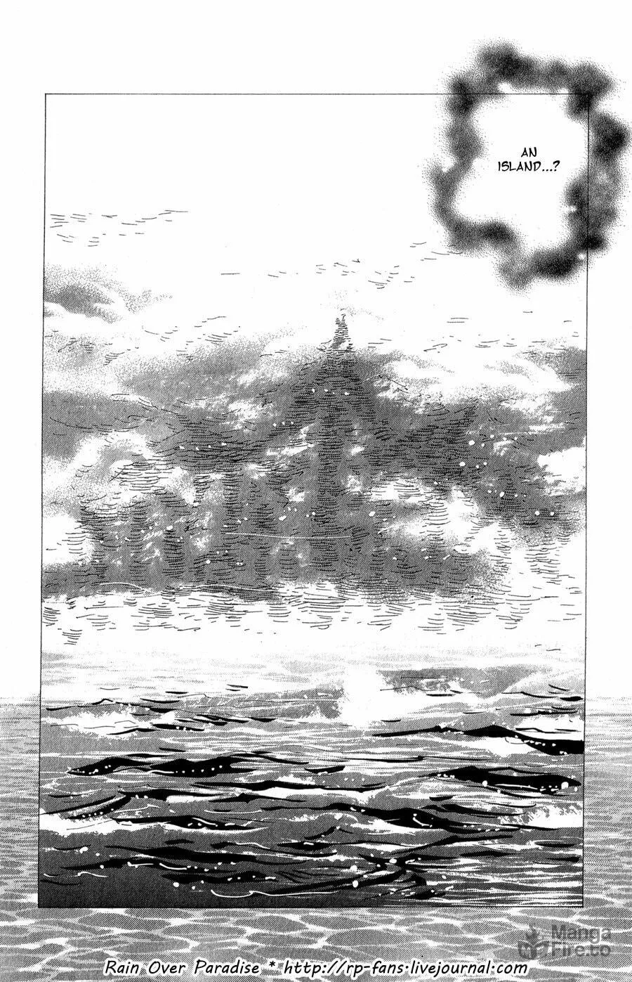 Read 7SEEDS chapter 92 image 39 on Lezhin
