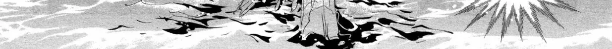 Read 7SEEDS chapter 94 image 34 on Lezhin