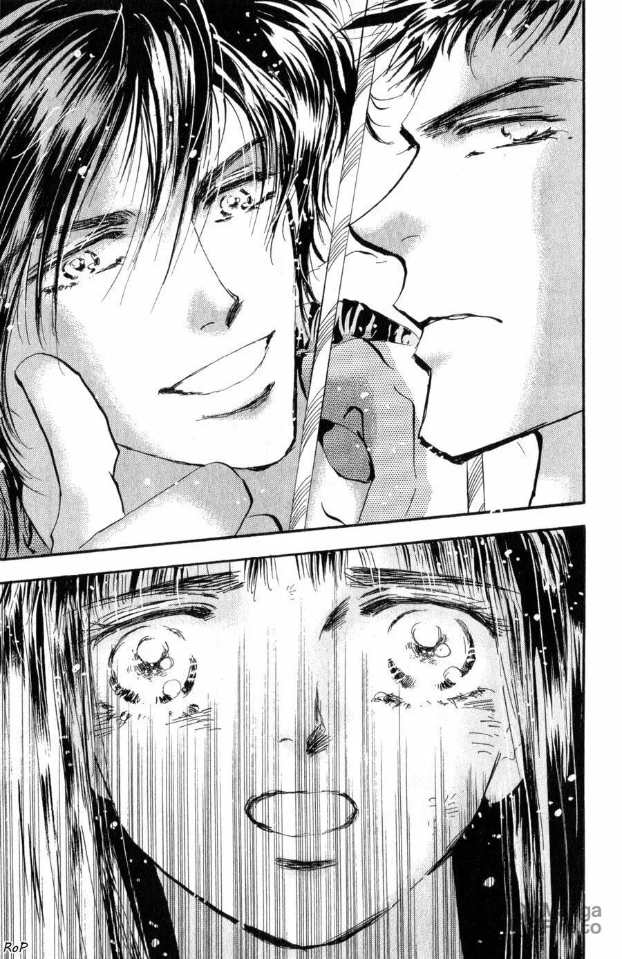 Read 7SEEDS chapter 98 image 23 on Lezhin