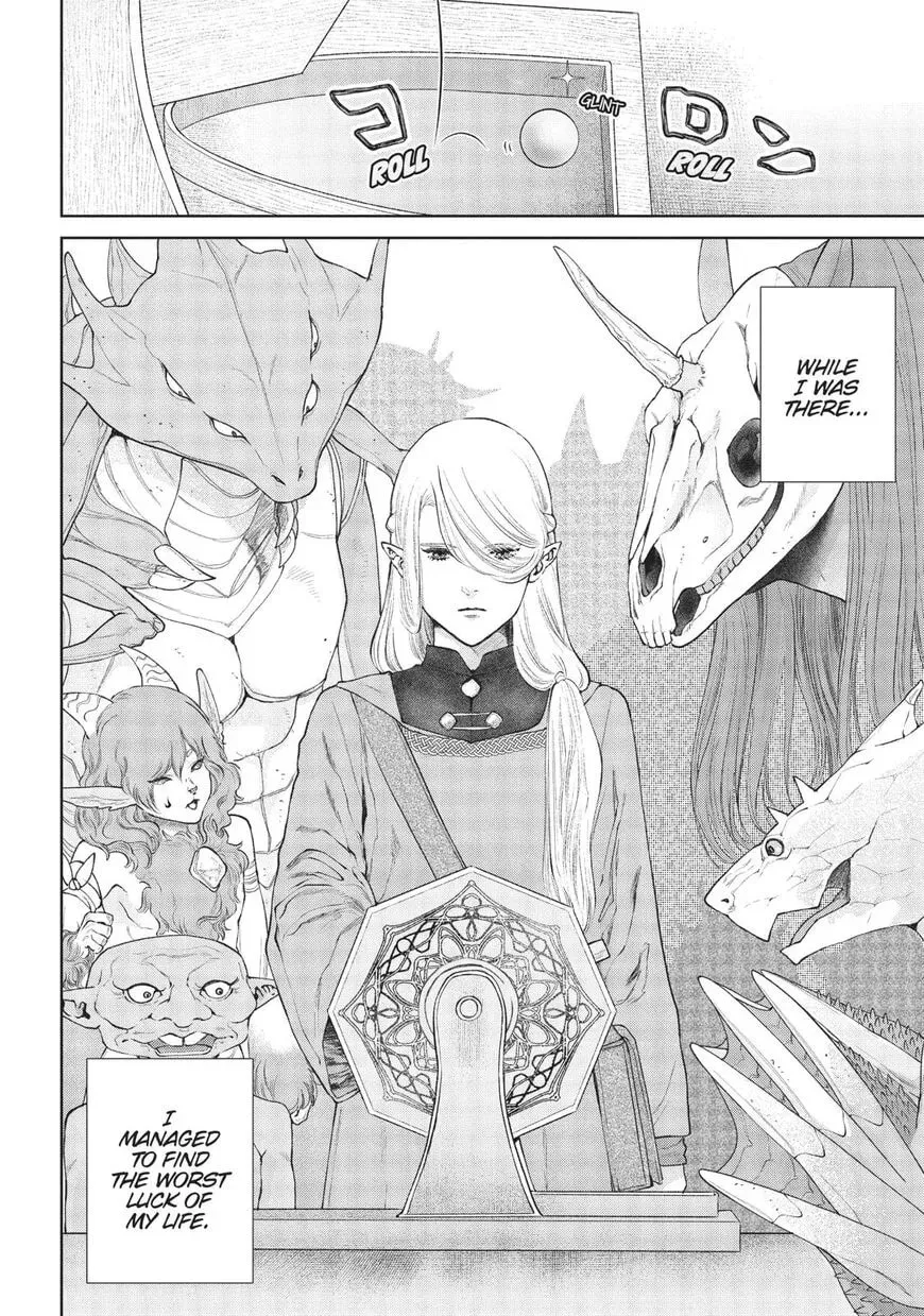 7th Dragon Chapter 18 page 2 - 