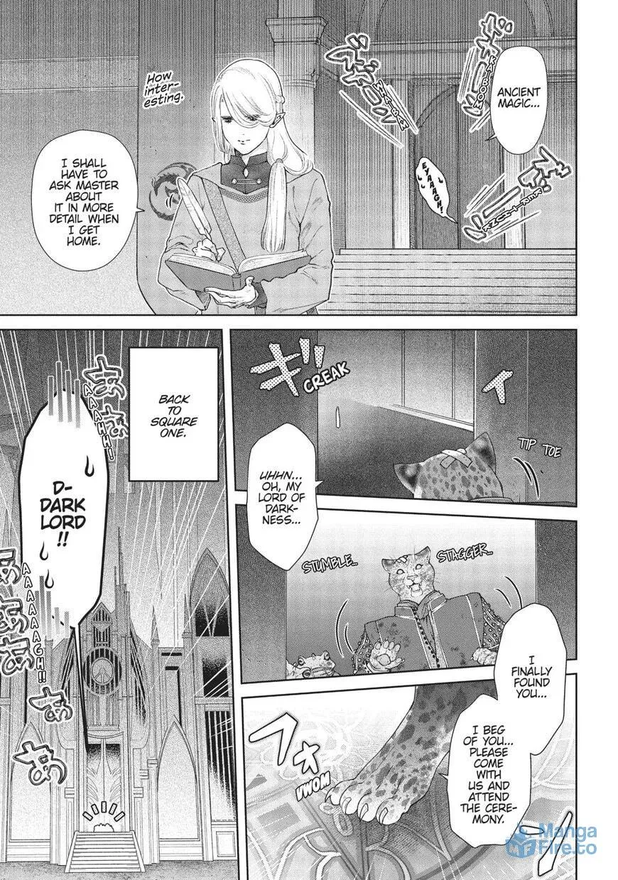 7th Dragon Chapter 18 page 18 - 