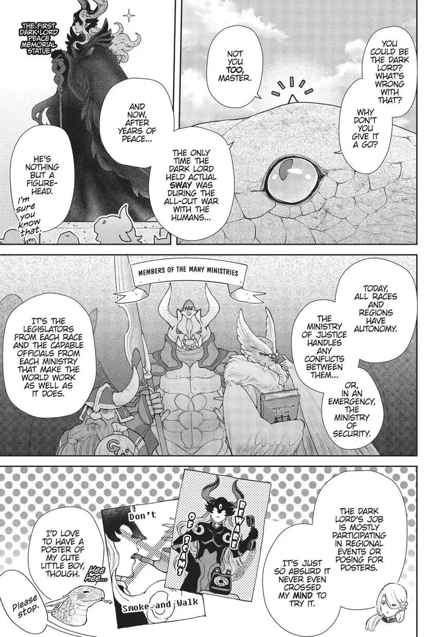 7th Dragon Chapter 18 page 20 - 