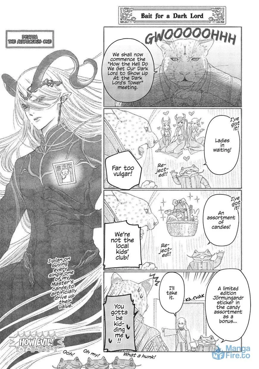 7th Dragon Chapter 18 page 24 - 