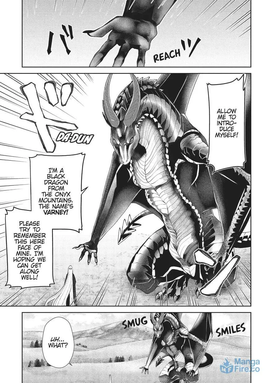 7th Dragon Chapter 19 page 3 - 