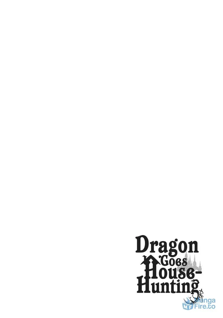 7th Dragon Chapter 19 page 27 - 