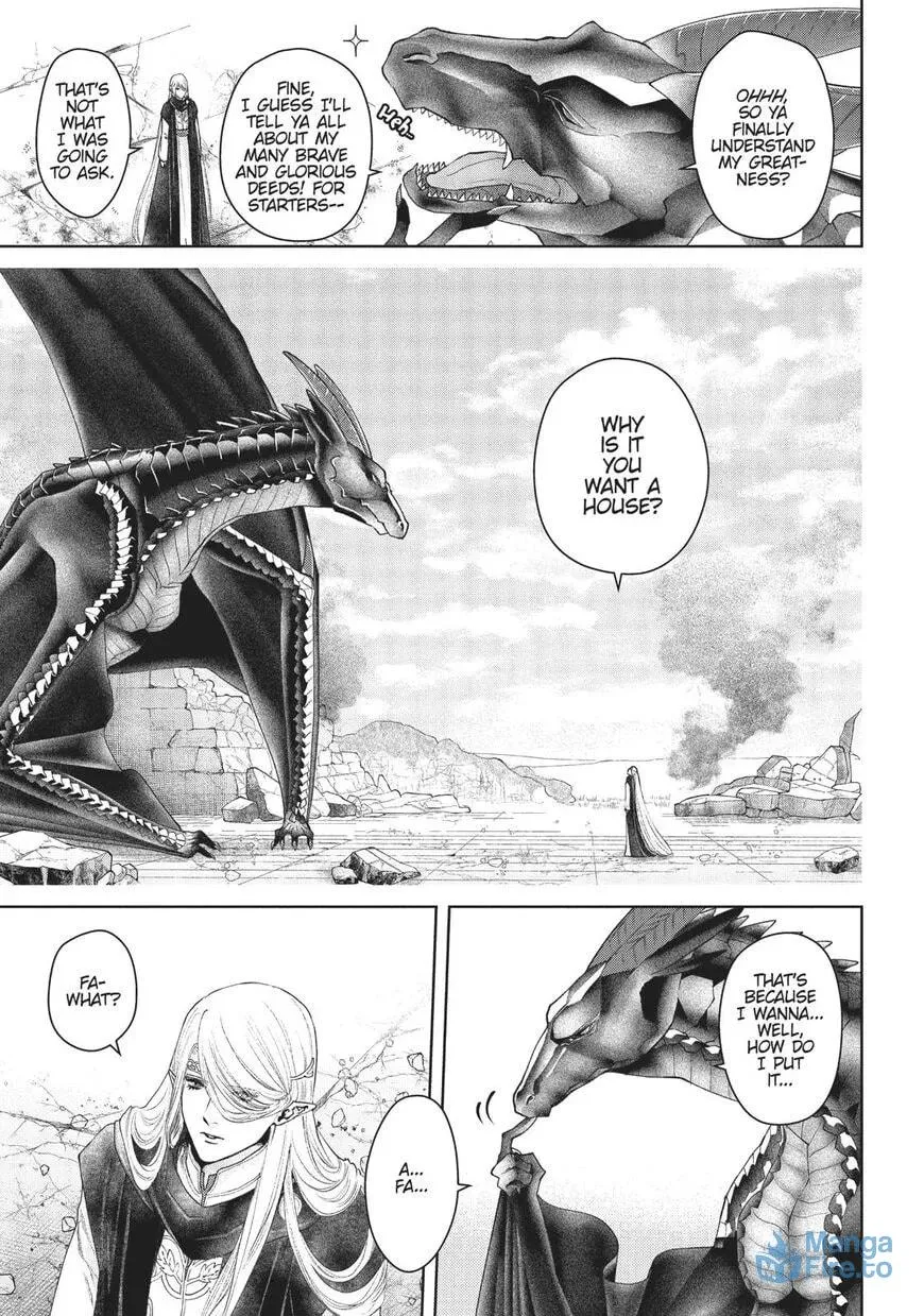 7th Dragon Chapter 20 page 24 - 