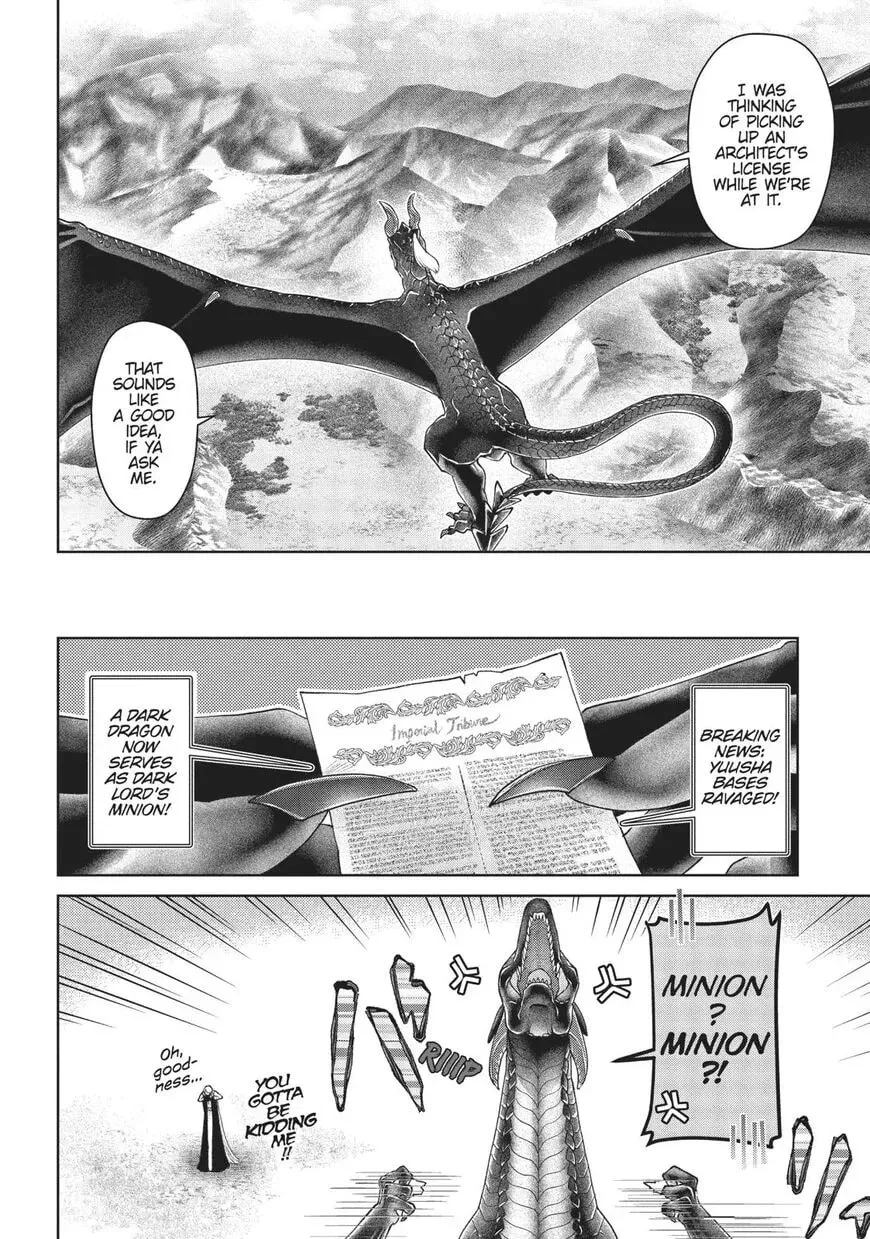 7th Dragon Chapter 20 page 29 - 