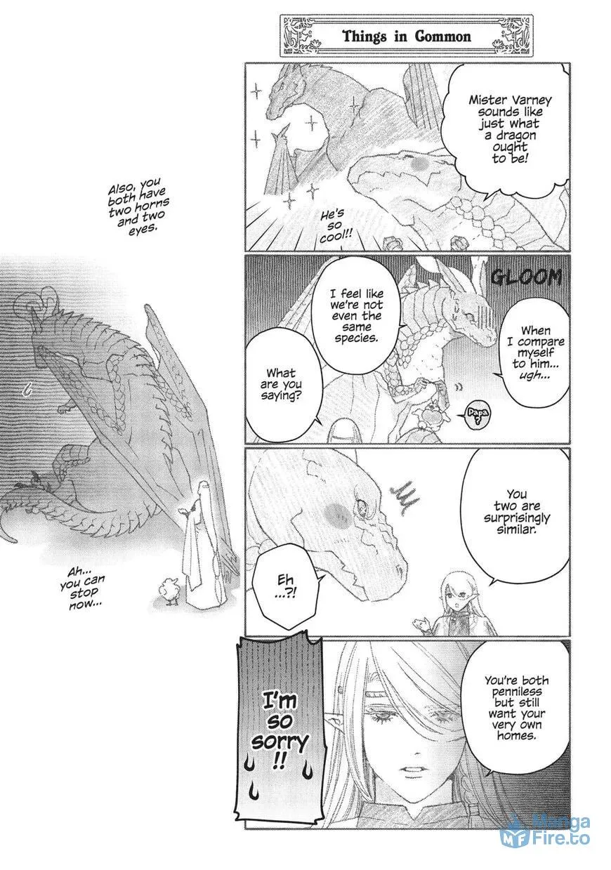 7th Dragon Chapter 20 page 30 - 