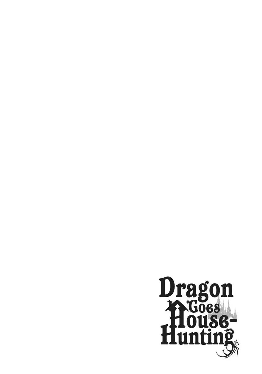 7th Dragon Chapter 20 page 31 - 