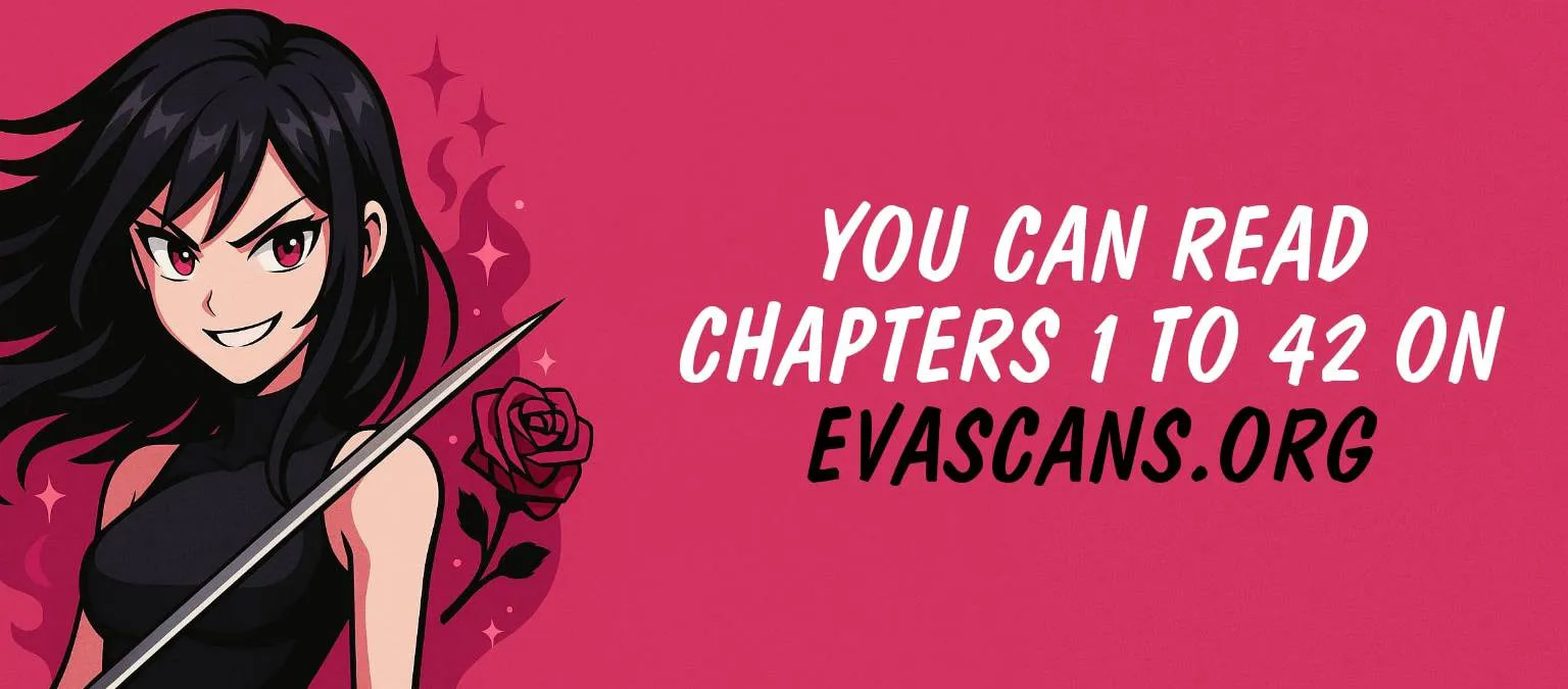7th Time Loop: The Villainess Enjoys a Carefree Life Married to Her Worst Enemy! Chapter 37 page 2 - 