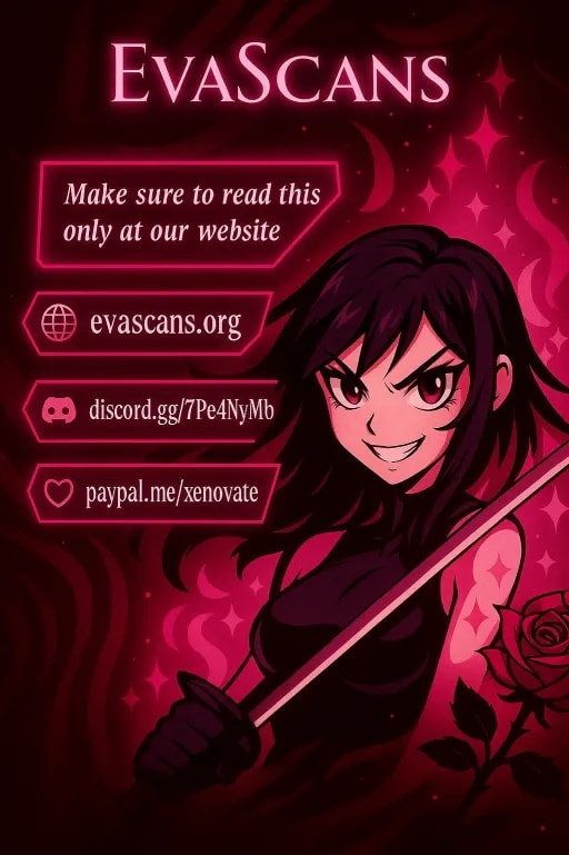 7th Time Loop: The Villainess Enjoys a Carefree Life Married to Her Worst Enemy! Chapter 37 page 39 - 