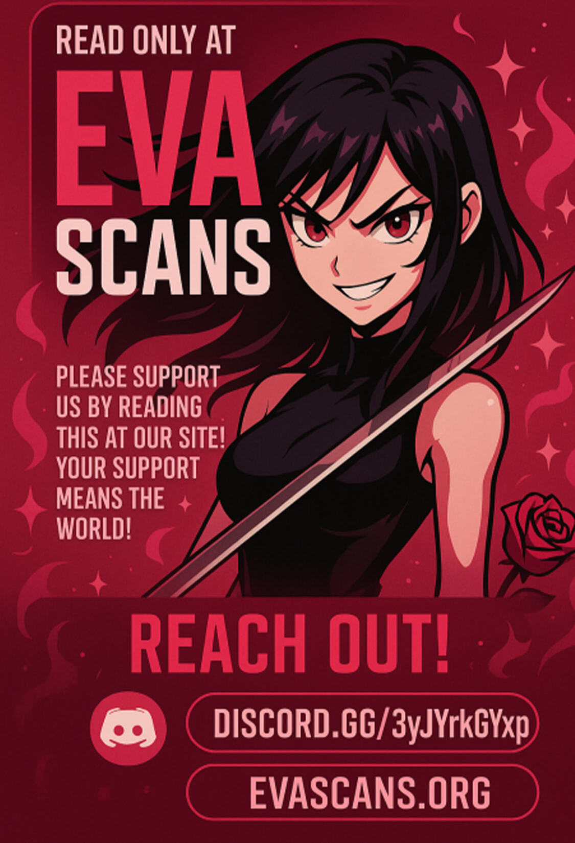 7th Time Loop: The Villainess Enjoys a Carefree Life Married to Her Worst Enemy! Chapter 41.1 page 16 - 