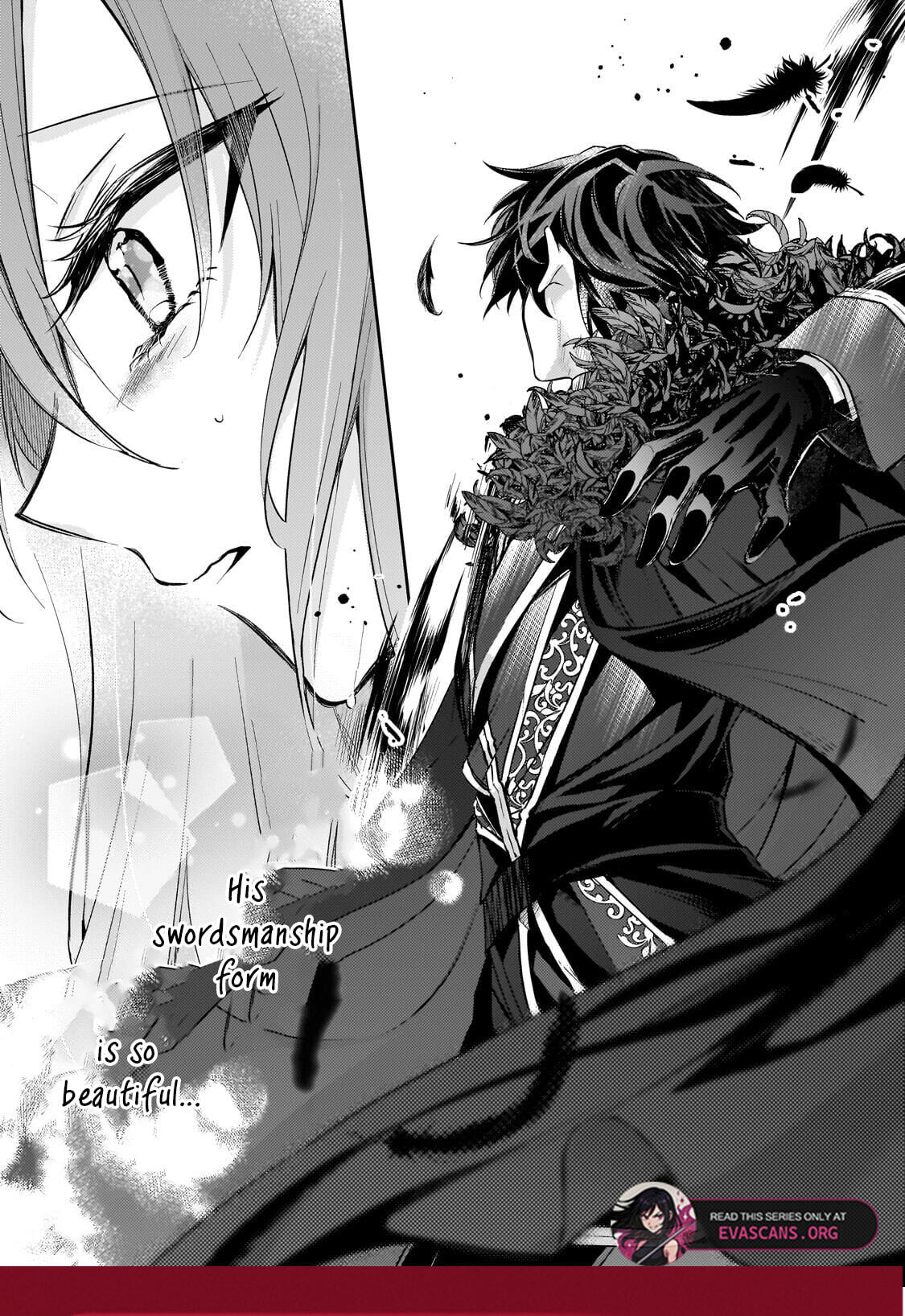 7th Time Loop: The Villainess Enjoys a Carefree Life Married to Her Worst Enemy! Chapter 41.2 page 15 - 