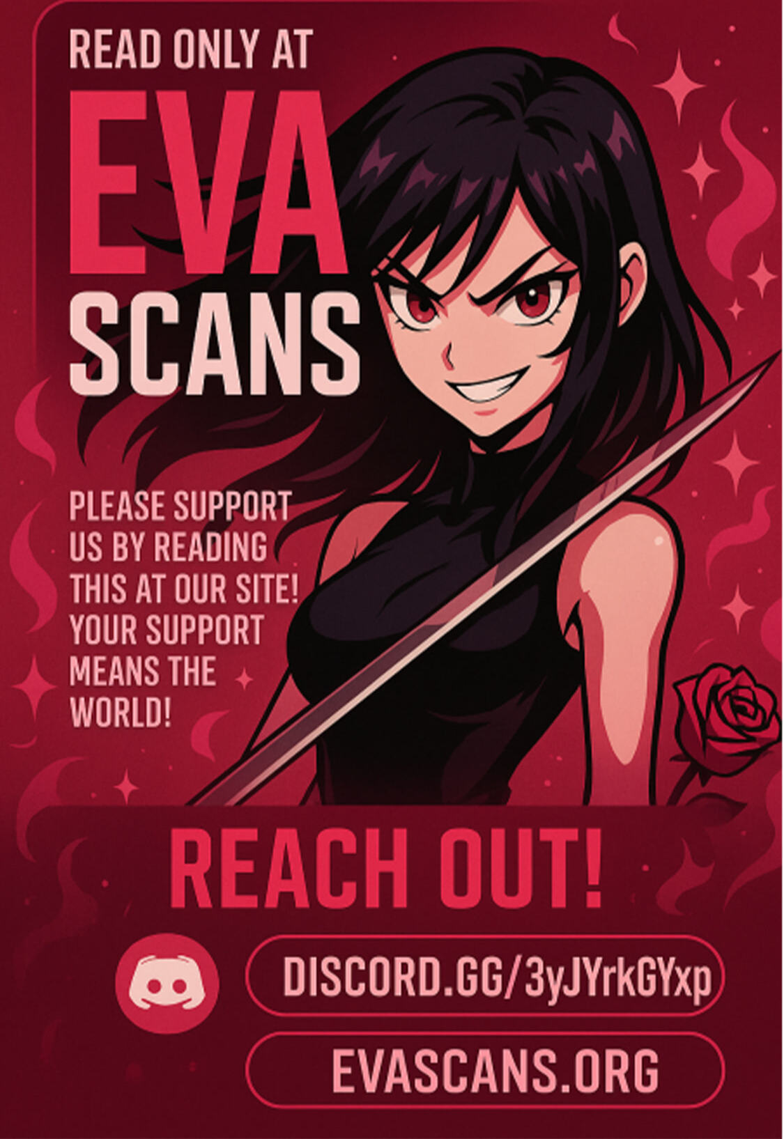 7th Time Loop: The Villainess Enjoys a Carefree Life Married to Her Worst Enemy! Chapter 41.2 page 16 - 