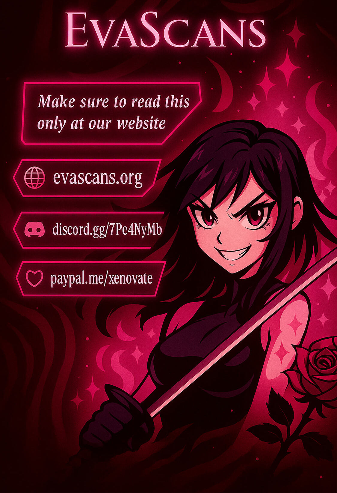 7th Time Loop: The Villainess Enjoys a Carefree Life Married to Her Worst Enemy! Chapter 42.1 page 18 - 