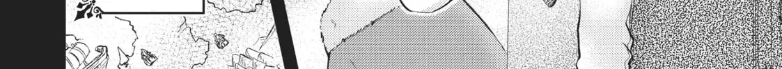 7th Time Loop: The Villainess Enjoys a Carefree Life Married to Her Worst Enemy! Chapter 71 page 12 - 