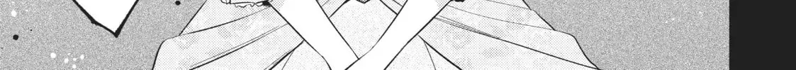 7th Time Loop: The Villainess Enjoys a Carefree Life Married to Her Worst Enemy! Chapter 71 page 14 - 