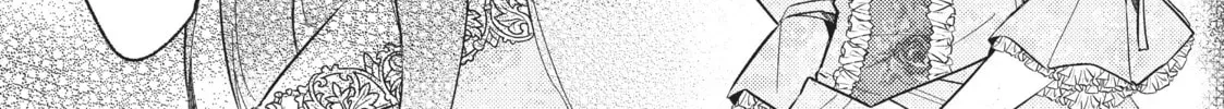 7th Time Loop: The Villainess Enjoys a Carefree Life Married to Her Worst Enemy! Chapter 71 page 18 - 