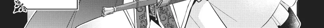 7th Time Loop: The Villainess Enjoys a Carefree Life Married to Her Worst Enemy! Chapter 71 page 22 - 