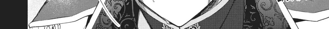 7th Time Loop: The Villainess Enjoys a Carefree Life Married to Her Worst Enemy! Chapter 71 page 24 - 