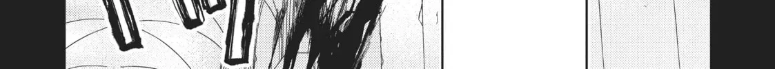 7th Time Loop: The Villainess Enjoys a Carefree Life Married to Her Worst Enemy! Chapter 71 page 26 - 