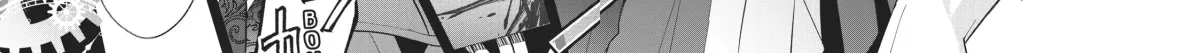 7th Time Loop: The Villainess Enjoys a Carefree Life Married to Her Worst Enemy! Chapter 71 page 28 - 