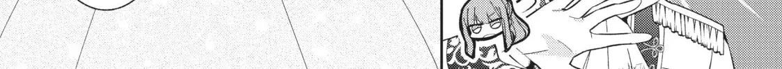 7th Time Loop: The Villainess Enjoys a Carefree Life Married to Her Worst Enemy! Chapter 71 page 30 - 