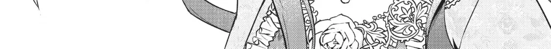 7th Time Loop: The Villainess Enjoys a Carefree Life Married to Her Worst Enemy! Chapter 71 page 36 - 