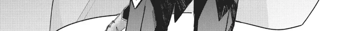 7th Time Loop: The Villainess Enjoys a Carefree Life Married to Her Worst Enemy! Chapter 71 page 38 - 
