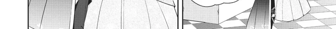 7th Time Loop: The Villainess Enjoys a Carefree Life Married to Her Worst Enemy! Chapter 71 page 42 - 