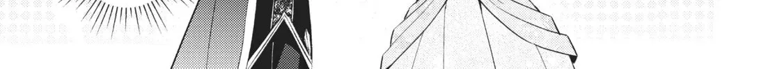 7th Time Loop: The Villainess Enjoys a Carefree Life Married to Her Worst Enemy! Chapter 71 page 44 - 