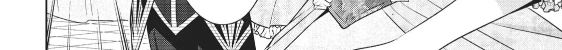 7th Time Loop: The Villainess Enjoys a Carefree Life Married to Her Worst Enemy! Chapter 71 page 46 - 