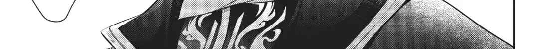 7th Time Loop: The Villainess Enjoys a Carefree Life Married to Her Worst Enemy! Chapter 71 page 48 - 