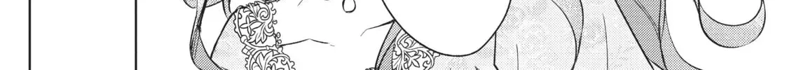 7th Time Loop: The Villainess Enjoys a Carefree Life Married to Her Worst Enemy! Chapter 71 page 6 - 