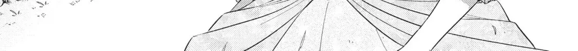 7th Time Loop: The Villainess Enjoys a Carefree Life Married to Her Worst Enemy! Chapter 71 page 52 - 