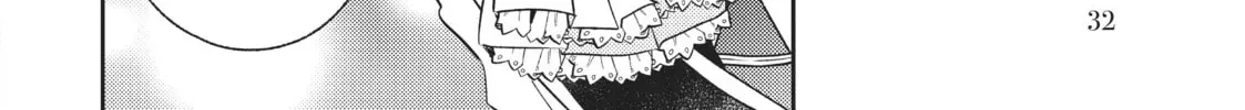 7th Time Loop: The Villainess Enjoys a Carefree Life Married to Her Worst Enemy! Chapter 71 page 56 - 