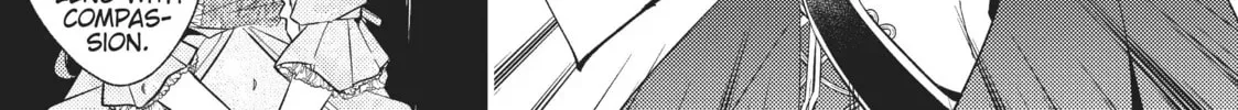 7th Time Loop: The Villainess Enjoys a Carefree Life Married to Her Worst Enemy! Chapter 71 page 58 - 