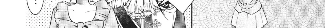 7th Time Loop: The Villainess Enjoys a Carefree Life Married to Her Worst Enemy! Chapter 71 page 60 - 